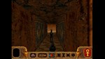 PowerSlave (DOS Classic Edition) * STEAM РОССИЯ