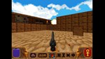 PowerSlave (DOS Classic Edition) * STEAM РОССИЯ
