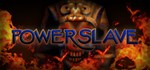 PowerSlave (DOS Classic Edition) * STEAM РОССИЯ