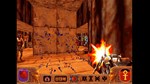 PowerSlave (DOS Classic Edition) * STEAM РОССИЯ
