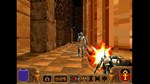 PowerSlave (DOS Classic Edition) * STEAM РОССИЯ
