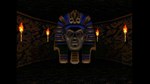 PowerSlave (DOS Classic Edition) * STEAM РОССИЯ