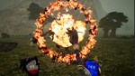 The Broken Seal *АВТОДОСТАВКА STEAM GIFT РОССИЯ