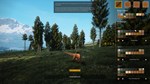 Isles of Yore * АВТОДОСТАВКА STEAM GIFT RU