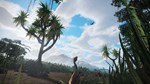Isles of Yore * АВТОДОСТАВКА STEAM GIFT RU