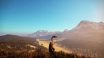 Isles of Yore * АВТОДОСТАВКА STEAM GIFT RU