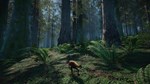 Isles of Yore * АВТОДОСТАВКА STEAM GIFT RU
