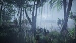 Isles of Yore * АВТОДОСТАВКА STEAM GIFT RU