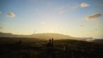 Isles of Yore * АВТОДОСТАВКА STEAM GIFT RU