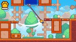 Grapple Dog * АВТОДОСТАВКА STEAM GIFT RU