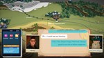 Not Tonight 2 * АВТОДОСТАВКА STEAM GIFT РОССИЯ