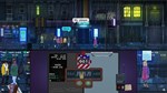 Not Tonight 2 * АВТОДОСТАВКА STEAM GIFT РОССИЯ