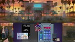 Not Tonight 2 * АВТОДОСТАВКА STEAM GIFT РОССИЯ