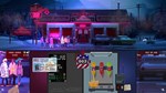 Not Tonight 2 * АВТОДОСТАВКА STEAM GIFT РОССИЯ