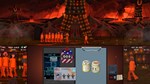 Not Tonight 2 * АВТОДОСТАВКА STEAM GIFT РОССИЯ