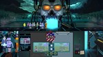 Not Tonight 2 * АВТОДОСТАВКА STEAM GIFT РОССИЯ