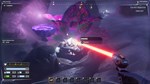 INTERASTRA * АВТОДОСТАВКА STEAM GIFT РОССИЯ
