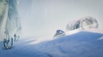 INTERASTRA * АВТОДОСТАВКА STEAM GIFT РОССИЯ