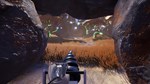 INTERASTRA * АВТОДОСТАВКА STEAM GIFT РОССИЯ