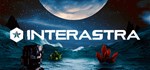 INTERASTRA * АВТОДОСТАВКА STEAM GIFT РОССИЯ