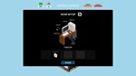 Please Subscribe * АВТОДОСТАВКА STEAM GIFT РОССИЯ