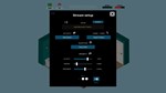 Please Subscribe * АВТОДОСТАВКА STEAM GIFT РОССИЯ