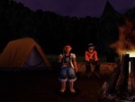 Mysteries Under Lake Ophelia * STEAM GIFT РОССИЯ