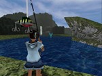 Mysteries Under Lake Ophelia * STEAM GIFT РОССИЯ