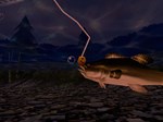 Mysteries Under Lake Ophelia * STEAM GIFT РОССИЯ