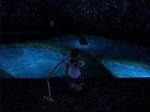 Mysteries Under Lake Ophelia * STEAM GIFT РОССИЯ