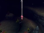 Mysteries Under Lake Ophelia * STEAM GIFT РОССИЯ
