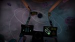 Space Docker VR * АВТОДОСТАВКА STEAM РОССИЯ