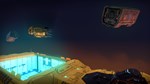 Space Docker VR * АВТОДОСТАВКА STEAM РОССИЯ