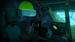 Space Docker VR * АВТОДОСТАВКА STEAM РОССИЯ