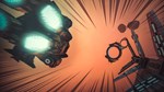 Space Docker VR * АВТОДОСТАВКА STEAM РОССИЯ