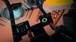 Space Docker VR * АВТОДОСТАВКА STEAM РОССИЯ