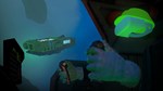Space Docker VR * АВТОДОСТАВКА STEAM РОССИЯ