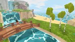 Isle of Jura * АВТОДОСТАВКА STEAM GIFT РОССИЯ