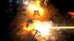 Livelock * АВТОДОСТАВКА STEAM GIFT РОССИЯ