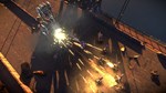 Livelock * АВТОДОСТАВКА STEAM GIFT РОССИЯ