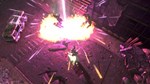 Livelock * АВТОДОСТАВКА STEAM GIFT РОССИЯ