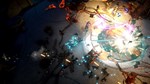 Livelock * АВТОДОСТАВКА STEAM GIFT РОССИЯ