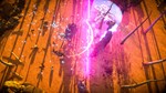 Livelock * АВТОДОСТАВКА STEAM GIFT РОССИЯ