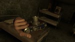 Uberlaufer * АВТОДОСТАВКА STEAM GIFT РОССИЯ