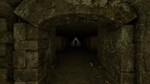Uberlaufer * АВТОДОСТАВКА STEAM GIFT РОССИЯ