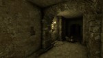 Uberlaufer * АВТОДОСТАВКА STEAM GIFT РОССИЯ