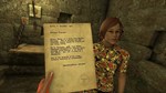 Uberlaufer * АВТОДОСТАВКА STEAM GIFT РОССИЯ