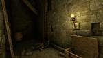 Uberlaufer * АВТОДОСТАВКА STEAM GIFT РОССИЯ