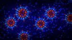 Microcosmum: survival of cells*АВТОДОСТАВКА STEAM GIFT