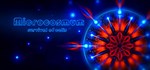 Microcosmum: survival of cells*АВТОДОСТАВКА STEAM GIFT